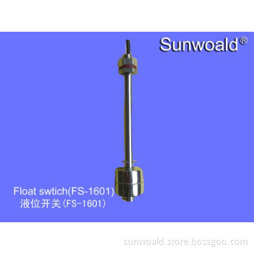 SUS Stainless steel Fuel Tank Level Sensor